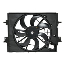 Load image into Gallery viewer, 43358320