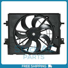 Load image into Gallery viewer, 43358320