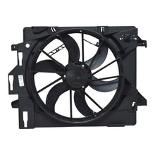 Load image into Gallery viewer, 43358061