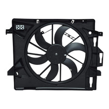 Load image into Gallery viewer, 43358061