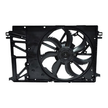 Load image into Gallery viewer, 43358642