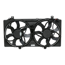 Cargar imagen en el visor de la galería, 43358292