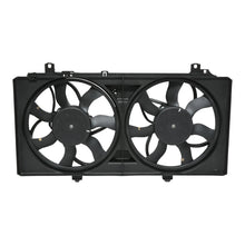 Cargar imagen en el visor de la galería, 43358292