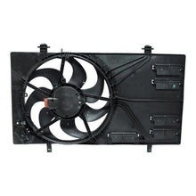 Load image into Gallery viewer, 43358325