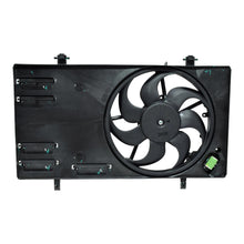 Load image into Gallery viewer, 43358325