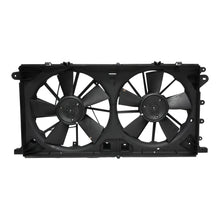 Cargar imagen en el visor de la galería, 43358550