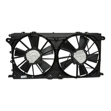 Cargar imagen en el visor de la galería, 43358550