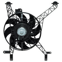 Cargar imagen en el visor de la galería, 43357964