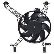 Cargar imagen en el visor de la galería, 43357964