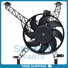 Cargar imagen en el visor de la galería, 43357964