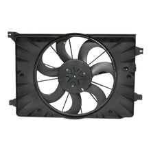 Load image into Gallery viewer, 43358388