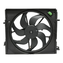 Load image into Gallery viewer, 43358492