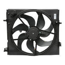 Load image into Gallery viewer, 43358492