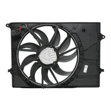 Load image into Gallery viewer, 43358551