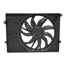 Load image into Gallery viewer, 43358551