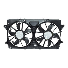 Load image into Gallery viewer, 43358385