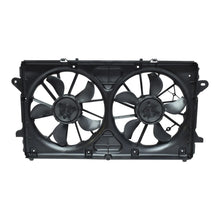 Load image into Gallery viewer, 43358385