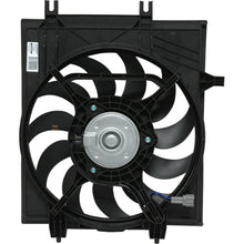 Load image into Gallery viewer, 43358199