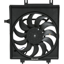 Load image into Gallery viewer, 43358199