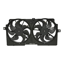 Load image into Gallery viewer, 43358241