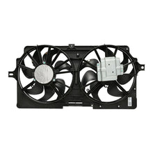 Load image into Gallery viewer, 43358241