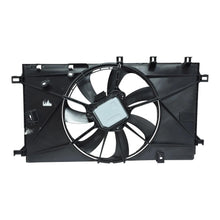 Load image into Gallery viewer, 43358558