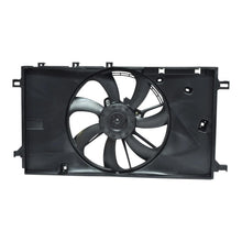 Load image into Gallery viewer, 43358558