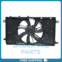 Load image into Gallery viewer, 43358558