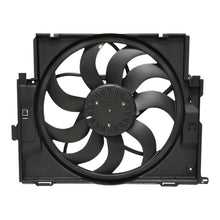 Load image into Gallery viewer, 43358321