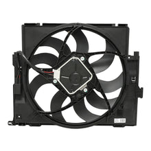 Load image into Gallery viewer, 43358321