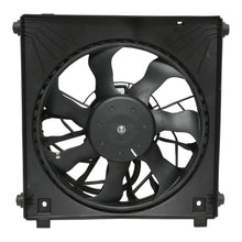 Cargar imagen en el visor de la galería, 43358127