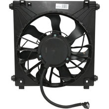 Cargar imagen en el visor de la galería, 43358127