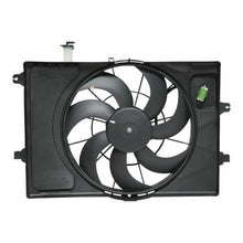 Load image into Gallery viewer, 43358340