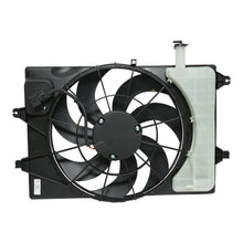 Load image into Gallery viewer, 43358340