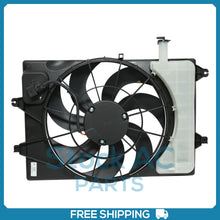 Load image into Gallery viewer, 43358340