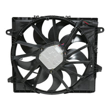 Load image into Gallery viewer, 43358497