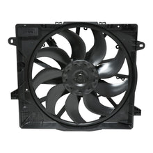 Load image into Gallery viewer, 43358497