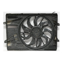 Load image into Gallery viewer, 43358141