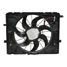 Cargar imagen en el visor de la galería, 43358153