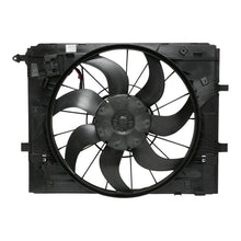 Cargar imagen en el visor de la galería, 43358153