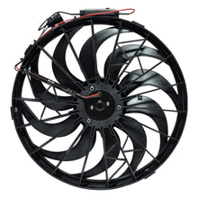 Cargar imagen en el visor de la galería, 43358121