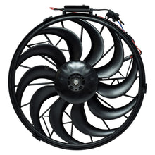 Cargar imagen en el visor de la galería, 43358121