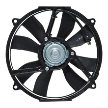 Cargar imagen en el visor de la galería, 43358221