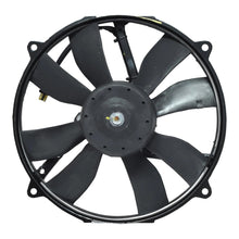 Cargar imagen en el visor de la galería, 43358221