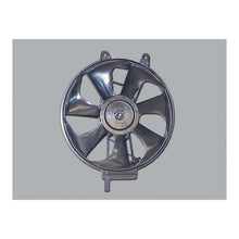 Load image into Gallery viewer, 43358382