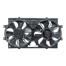 Load image into Gallery viewer, 43358424