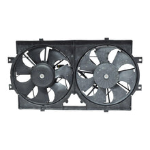 Load image into Gallery viewer, 43358424