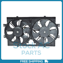 Load image into Gallery viewer, 43358424