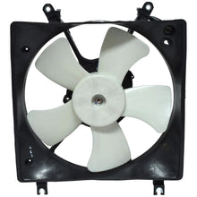 Cargar imagen en el visor de la galería, 43358239