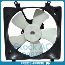 Cargar imagen en el visor de la galería, 43358239